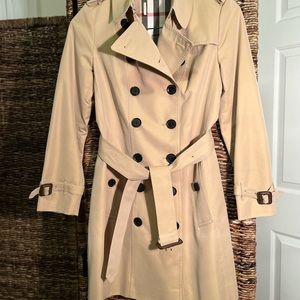 Women’s coat